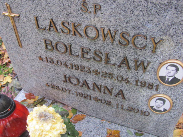  - Grobonet - kup kwiaty