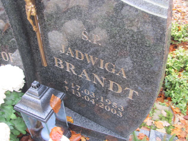  - Grobonet - kup kwiaty