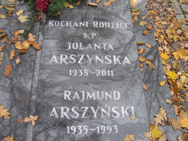 Regina KADELSKA 1919 Słupsk - Grobonet - Wyszukiwarka osób pochowanych