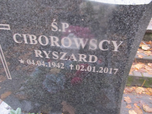 Bogumiła WALUKIEWICZ 1923 Słupsk - Grobonet - Wyszukiwarka osób pochowanych