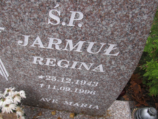 Stanisław CIECHANOWSKI 1929 Słupsk - Grobonet - Wyszukiwarka osób pochowanych