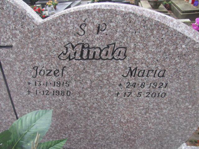 Jacek ADAMOWICZ 1984 Słupsk - Grobonet - Wyszukiwarka osób pochowanych