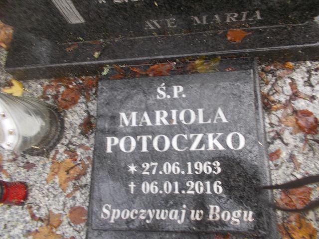Antoni POCIEJ 1932 Słupsk - Grobonet - Wyszukiwarka osób pochowanych