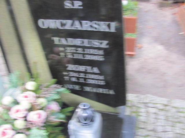 Gustaw MATSCHULAT 1930 Słupsk - Grobonet - Wyszukiwarka osób pochowanych