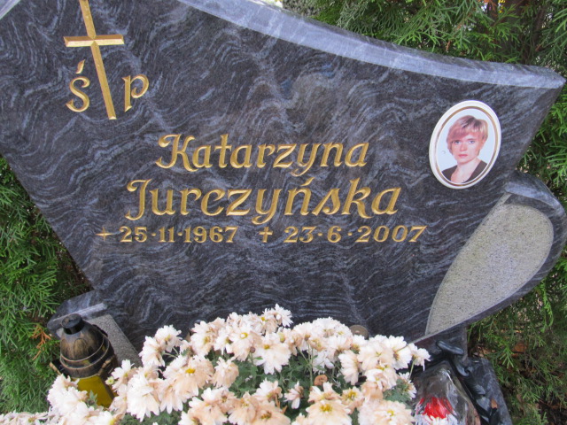 Stanisław FEDORCZYK 1946 Słupsk - Grobonet - Wyszukiwarka osób pochowanych