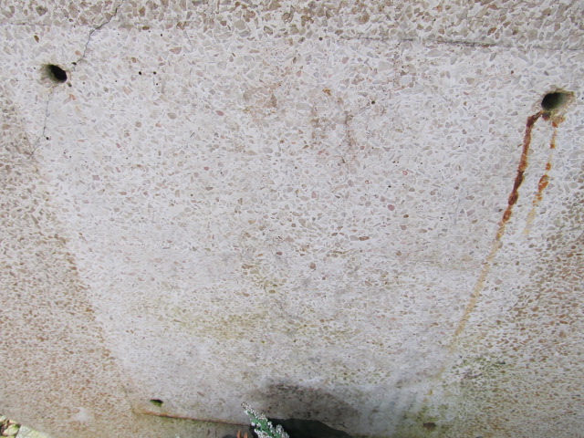 Małgorzata SOKOŁOWSKA 1966 Słupsk - Grobonet - Wyszukiwarka osób pochowanych