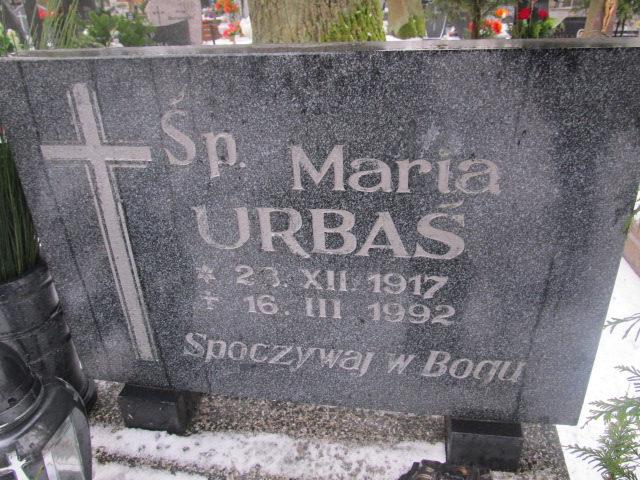 Zdzisław PILARSKI 1936 Słupsk - Grobonet - Wyszukiwarka osób pochowanych