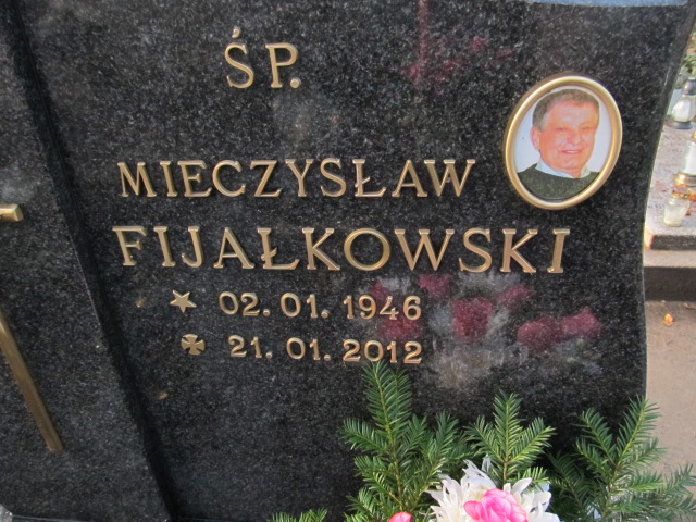 Paweł PARADOWSKI 1901 Słupsk - Grobonet - Wyszukiwarka osób pochowanych