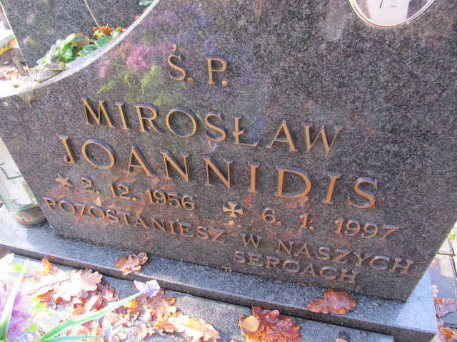 Wincenty ŁAPKA 1879 Słupsk - Grobonet - Wyszukiwarka osób pochowanych