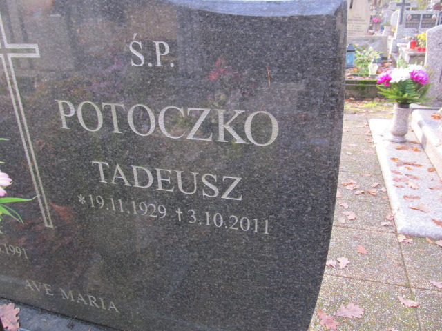 Władysław BUDZICZ 1886 Słupsk - Grobonet - Wyszukiwarka osób pochowanych