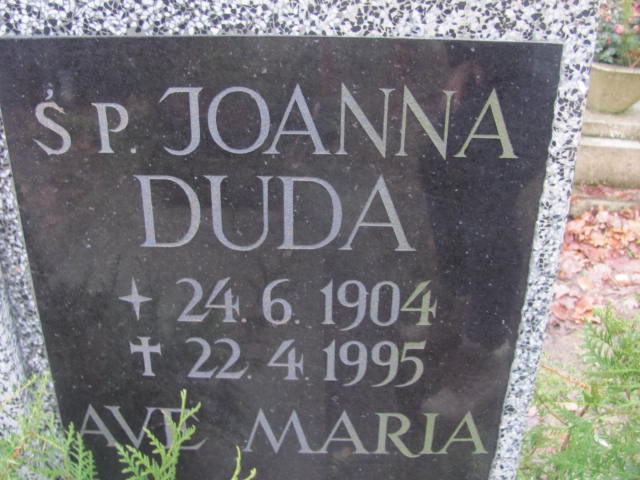 Stefan Gronkiewicz 1901 Słupsk - Grobonet - Wyszukiwarka osób pochowanych