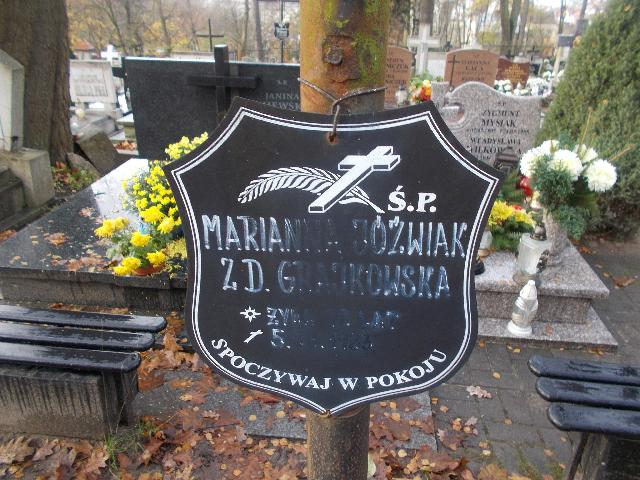 Leon KLUGA 1890 Słupsk - Grobonet - Wyszukiwarka osób pochowanych