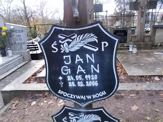 Malwina JUCHIEWICZ 1895 Słupsk - Grobonet - Wyszukiwarka osób pochowanych