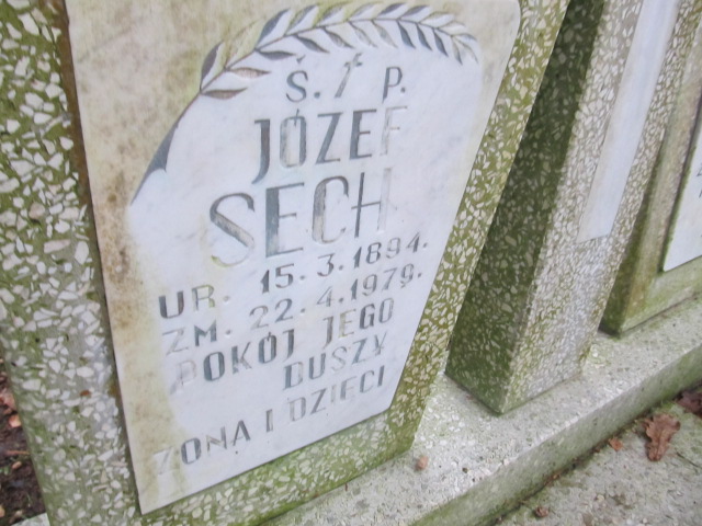 Alicja LIS 1943 Słupsk - Grobonet - Wyszukiwarka osób pochowanych