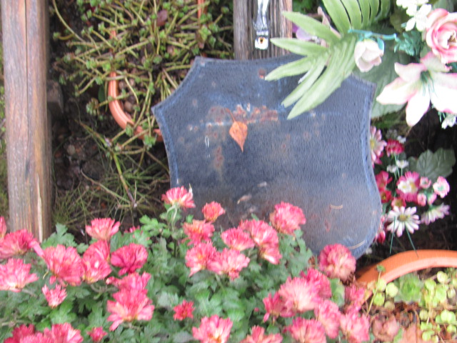 Bogusław FILIPOWICZ 1932 Słupsk - Grobonet - Wyszukiwarka osób pochowanych