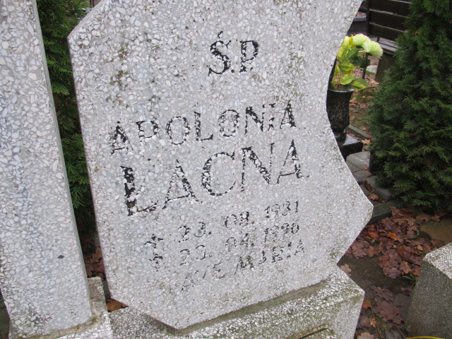 Bogusław PIOTROWSKI 1967 Słupsk - Grobonet - Wyszukiwarka osób pochowanych