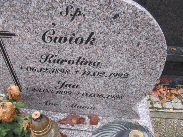 Andrzej LIPKA 1944 Słupsk - Grobonet - Wyszukiwarka osób pochowanych