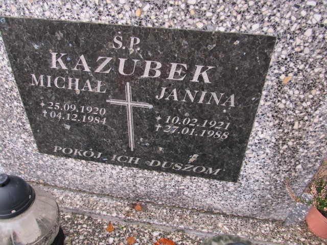 Zygmunt FILBRANDT 1945 Słupsk - Grobonet - Wyszukiwarka osób pochowanych