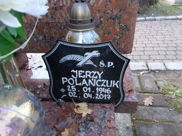 Zofia BIELECKA 1922 Słupsk - Grobonet - Wyszukiwarka osób pochowanych