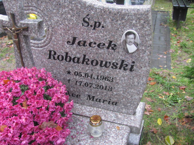 Eugeniusz HOPPE 1930 Słupsk - Grobonet - Wyszukiwarka osób pochowanych