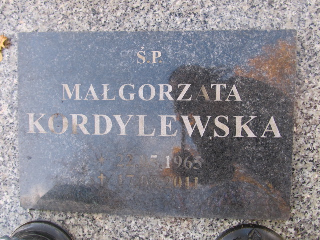 Paweł PYŁAT 1936 Słupsk - Grobonet - Wyszukiwarka osób pochowanych