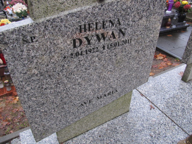 Józefa SZCZEPANIAK 1890 Słupsk - Grobonet - Wyszukiwarka osób pochowanych