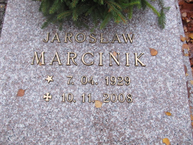 Maria HARASIMOWICZ 1890 Słupsk - Grobonet - Wyszukiwarka osób pochowanych