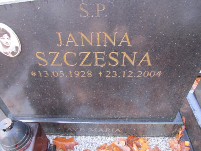 Stefan WRONA 1934 Słupsk - Grobonet - Wyszukiwarka osób pochowanych