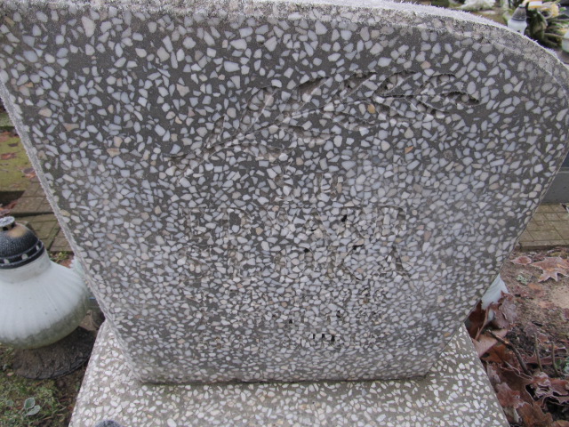  NN Słupsk - Grobonet - Wyszukiwarka osób pochowanych