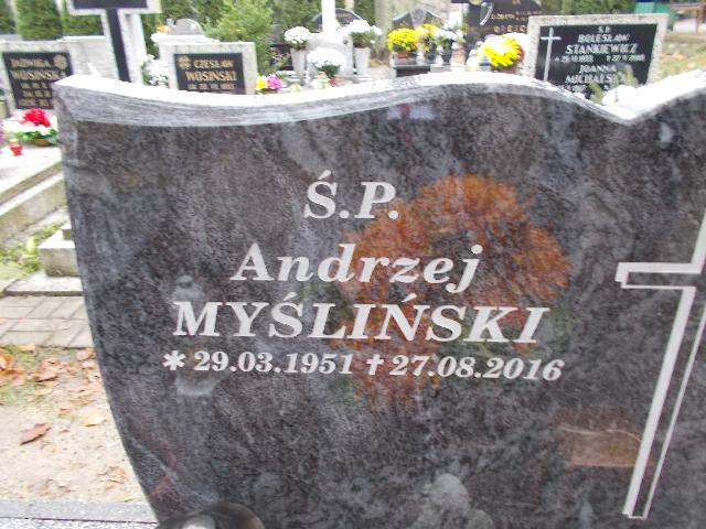 Genowefa FALBIERSKA 1927 Słupsk - Grobonet - Wyszukiwarka osób pochowanych