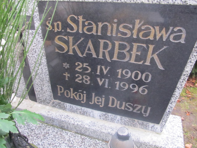 Roman PALIWODA 1956 Słupsk - Grobonet - Wyszukiwarka osób pochowanych