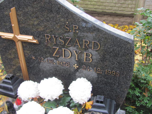 Piotr MAŃKOWSKI 1980 Słupsk - Grobonet - Wyszukiwarka osób pochowanych
