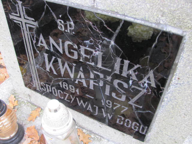 Wacław MAZURYK 1927 Słupsk - Grobonet - Wyszukiwarka osób pochowanych