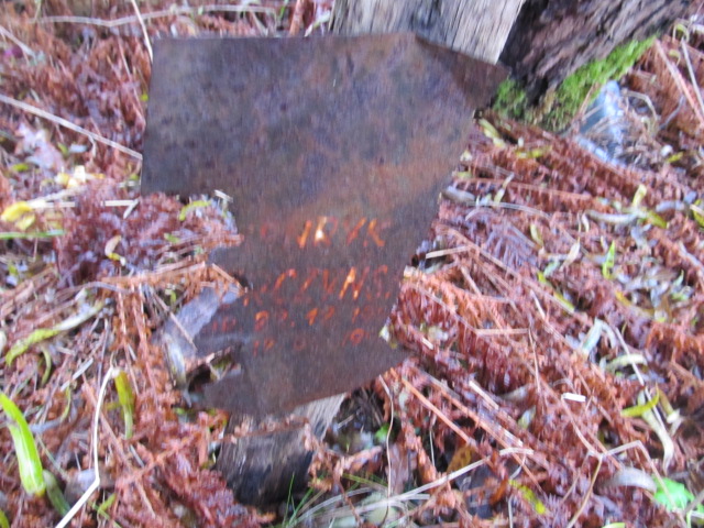 Henryk GÓRCZYŃSKI 1927 Słupsk - Grobonet - Wyszukiwarka osób pochowanych