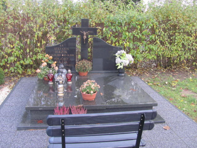 Władysław ZAREMBA 1937 Słupsk - Grobonet - Wyszukiwarka osób pochowanych