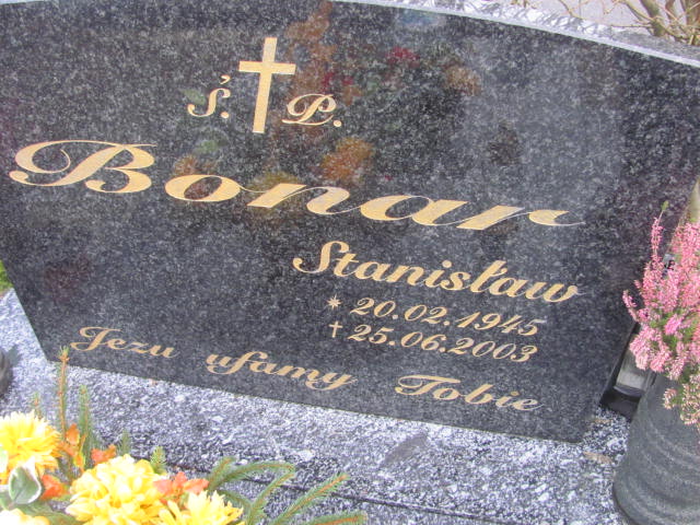 Anna KUPIS 1973 Słupsk - Grobonet - Wyszukiwarka osób pochowanych