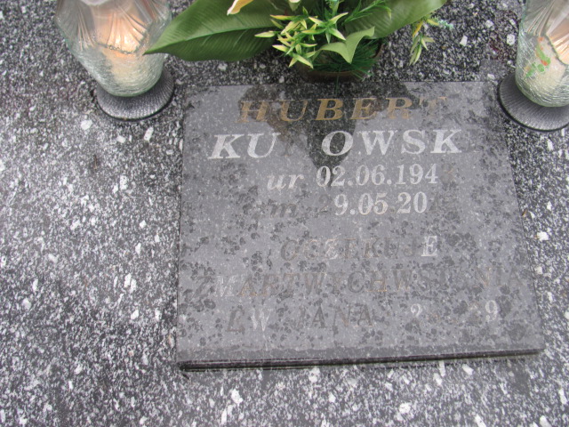 Ignacy CZŁAPA 1919 Słupsk - Grobonet - Wyszukiwarka osób pochowanych