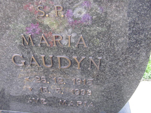 Jan BRODOWSKI 1888 Słupsk - Grobonet - Wyszukiwarka osób pochowanych