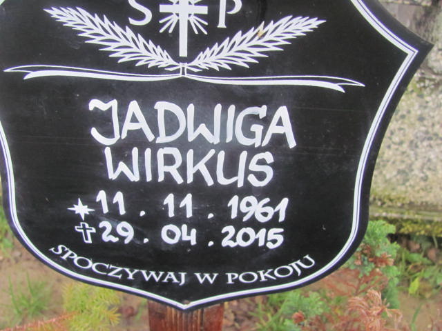 Adam SULECKI 1979 Słupsk - Grobonet - Wyszukiwarka osób pochowanych